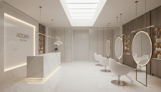 The Antonesbyjoana Experience